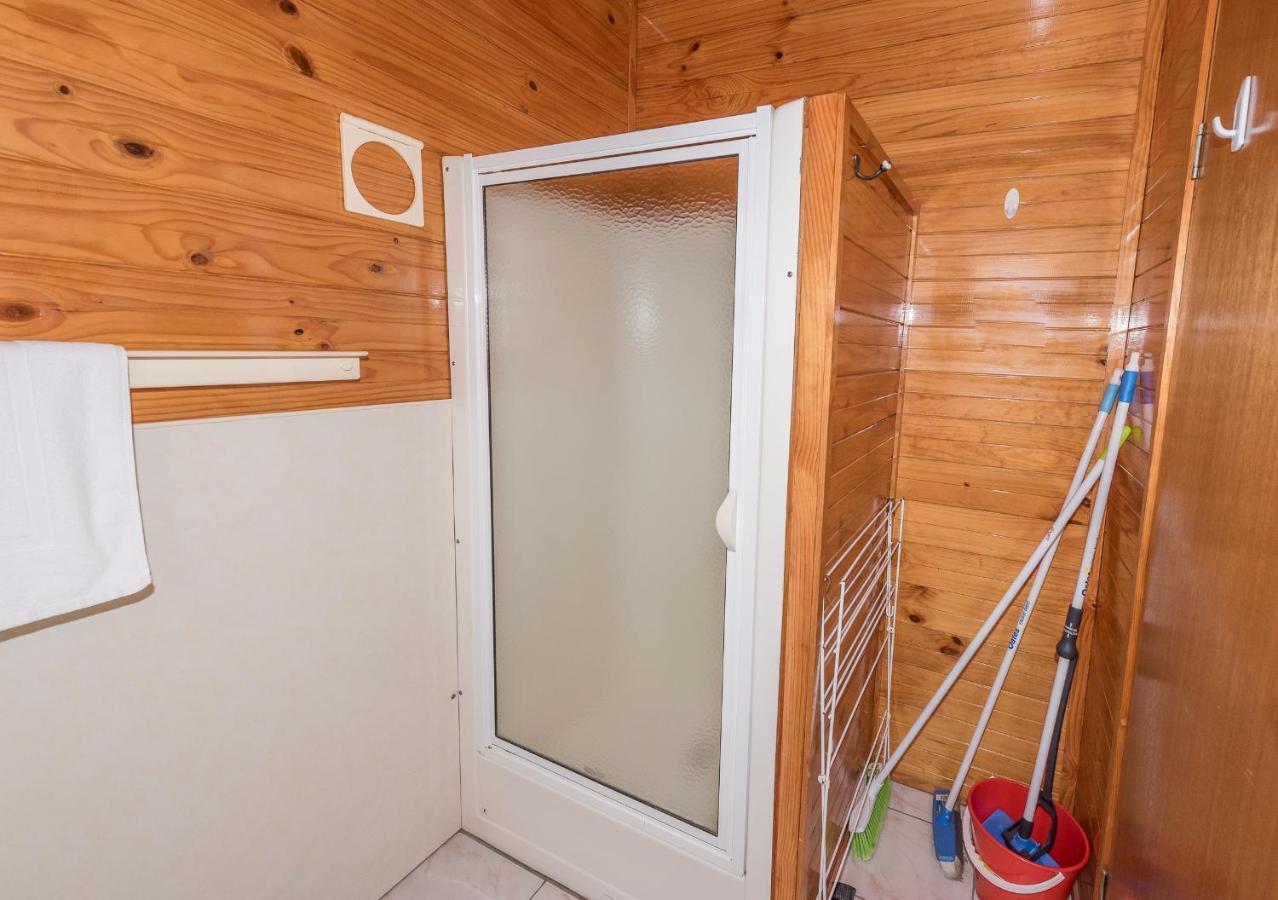 קולאס ביי Acacia Cottage מראה חיצוני תמונה